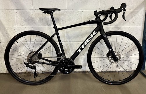 Trek domane al5 2025 - trek,