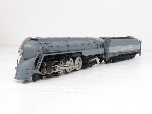 Lionel 2331430 nyc dreyfuss - 2331430,