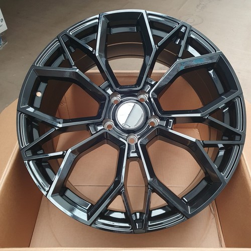 Transporter t6 1 - vw,