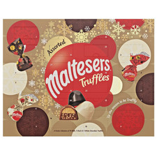 Maltesers Assorted Truffles
