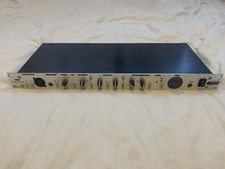 Focusrite Platinum Trakmaster