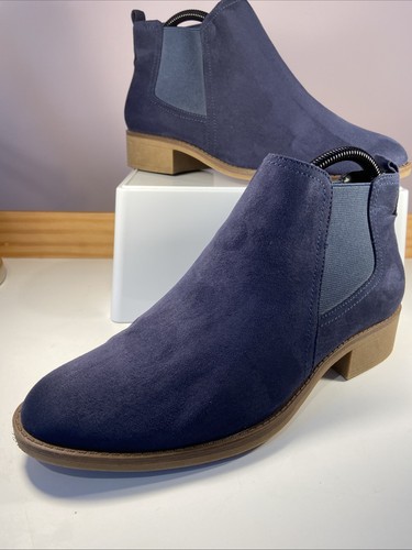 Collection women s chelsea - women's,