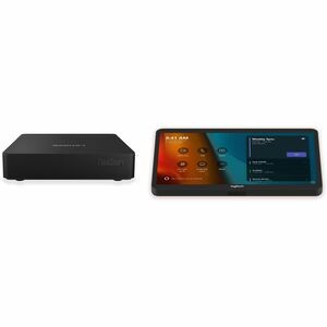 Logitech video conference - logitech,