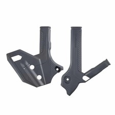 Polisport Motocross Frame