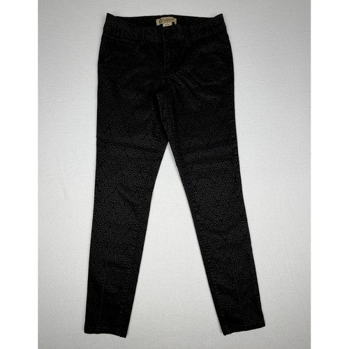 Democracy justice jegging - democracy,
