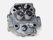 YANMAR 1GM / 1GM10 Cylinder