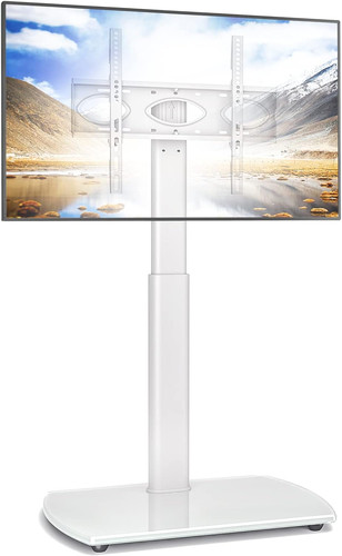 Universal stand slim - universal,