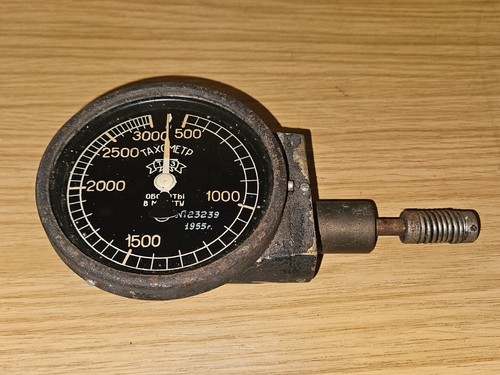 Post ww2 1950 russian - ww2,
