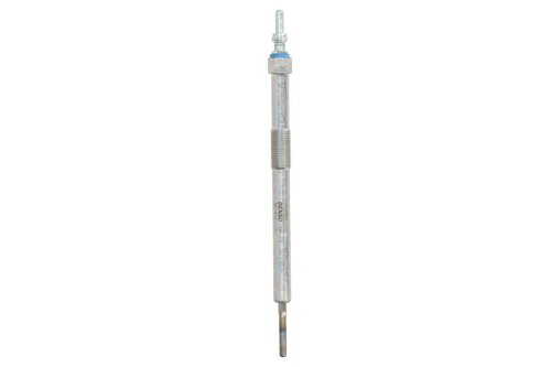 Glow plug m10x1 fits - 7v,