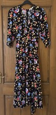 Somerset By Alice Temperley