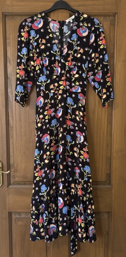 Somerset alice temperley - by,