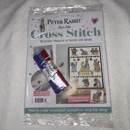 Hachette peter rabbit cross - hachette,