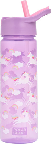 Polar gear unicorn kids water - polar,
