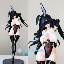 32cm Hentai SEXY ANIME Hentai