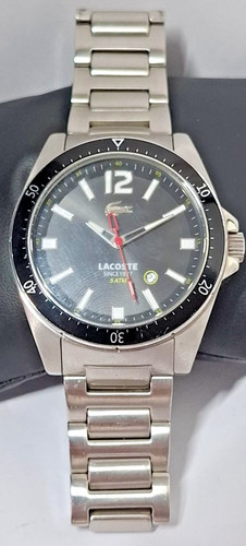Lacoste men stainless - men’s,
