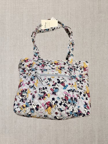 Rare disney vera bradley - rare,