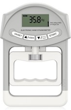 Kuptone Electronic Hand