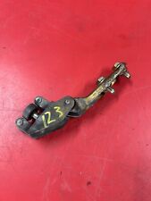 Volkswagen Transporter T4 Left Side Sliding Door Middle Runner Roller 701843335A