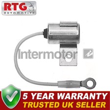 Ignition Condenser Fits Hilux