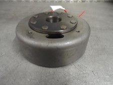 CCM 604 1998-2003 Rotx Flywheel Fly Wheel Rotor 