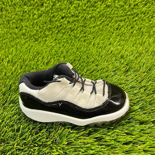 Nike air jordan retro low - nike, 11