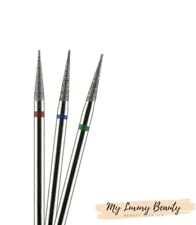 THIN NEEDLE #DA15 Diamond