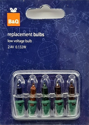 05083350 x multi - b&q, 5