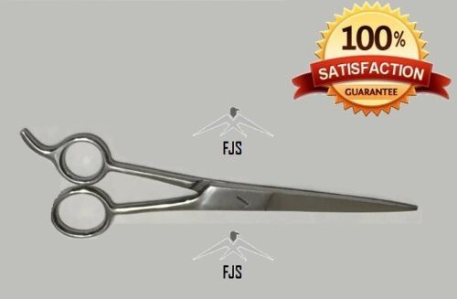 Professional hair cutting - professional,