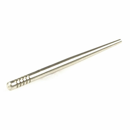 Dellorto mb16250008 pin a08 - mb16250008,