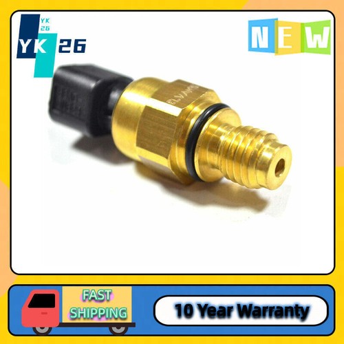 Power steering pump pressure - power,