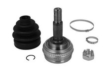 METELLI 15-1347 Joint Kit, drive shaft for TOYOTA