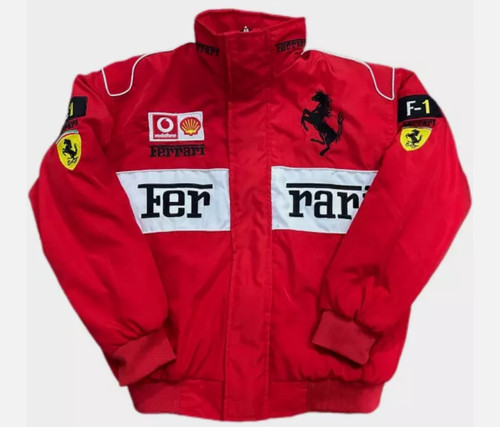 2025 hot adult racing - adult, f1