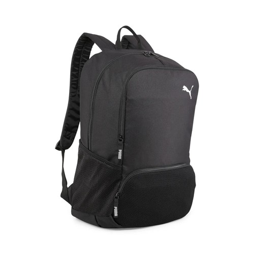 Puma teamgoal premium - teamgoal, xl
