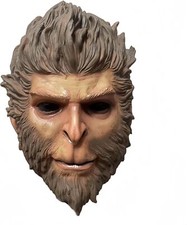 Hot new Realistic Wukong Mask