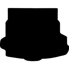 FITS MAZDA 6 BOOT 2008 TO 2012