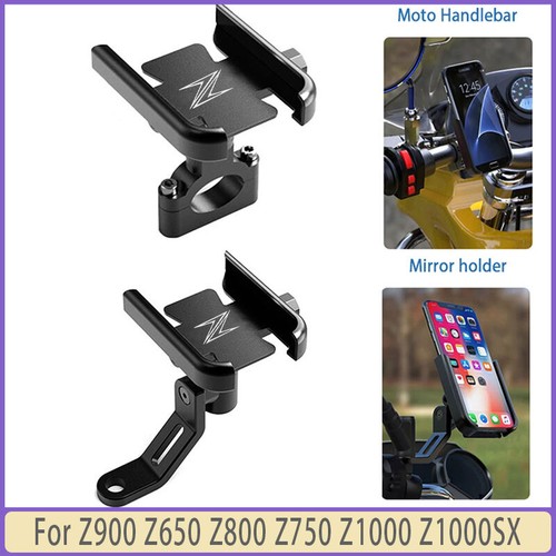 For z900 z650 - z800, z750