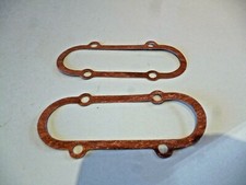 71-2574 TRIUMPH T120 TR6 T140