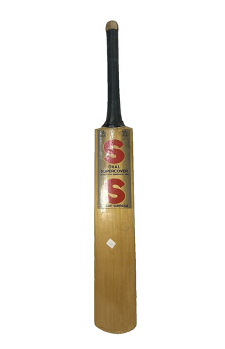 Vintage stuart surridge - stuart,