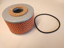 FORD THAMES 400E VAN  1703cc 4