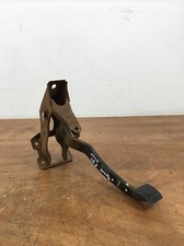 Brake Pedal For Nissan Skyline R32 GTST