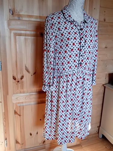 Cath kidston disney snow - kidston, white