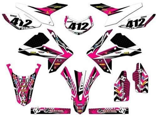 2012 2020 crf - 2012-2020, l