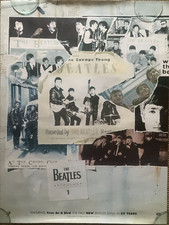 The Beatles Anthology 1