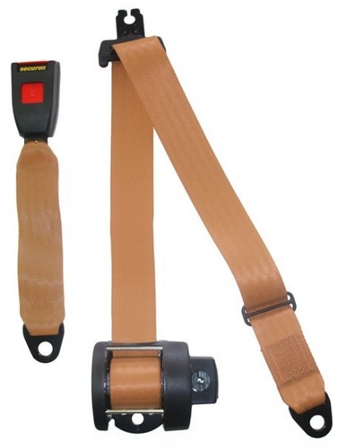 New securon 254 - 254, &