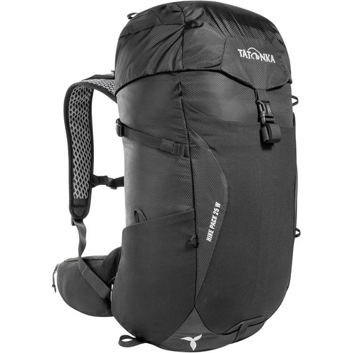 Tatonka hike backpack - hike, 25