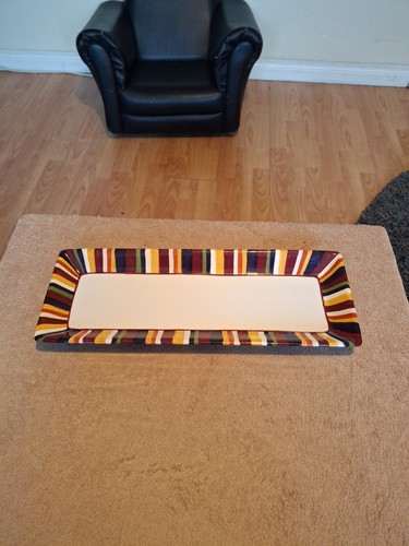 Pampered chef stoneware simple - pampered,