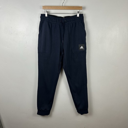 Adidas performance joggers - joggers, |