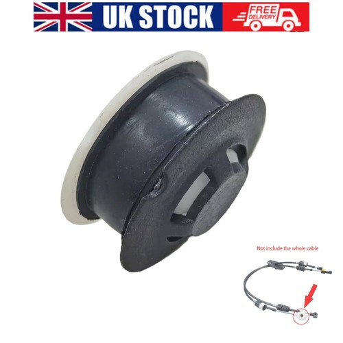 For ford fiesta mk6 mk7 - ford,