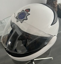 METROPOLITAN POLICE FAST