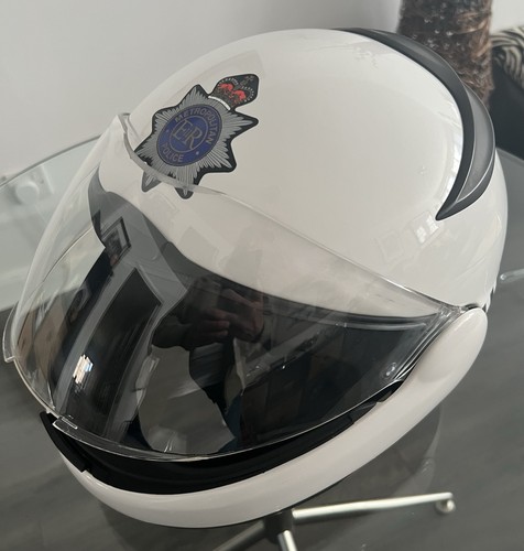 Metropolitan police fast - police,